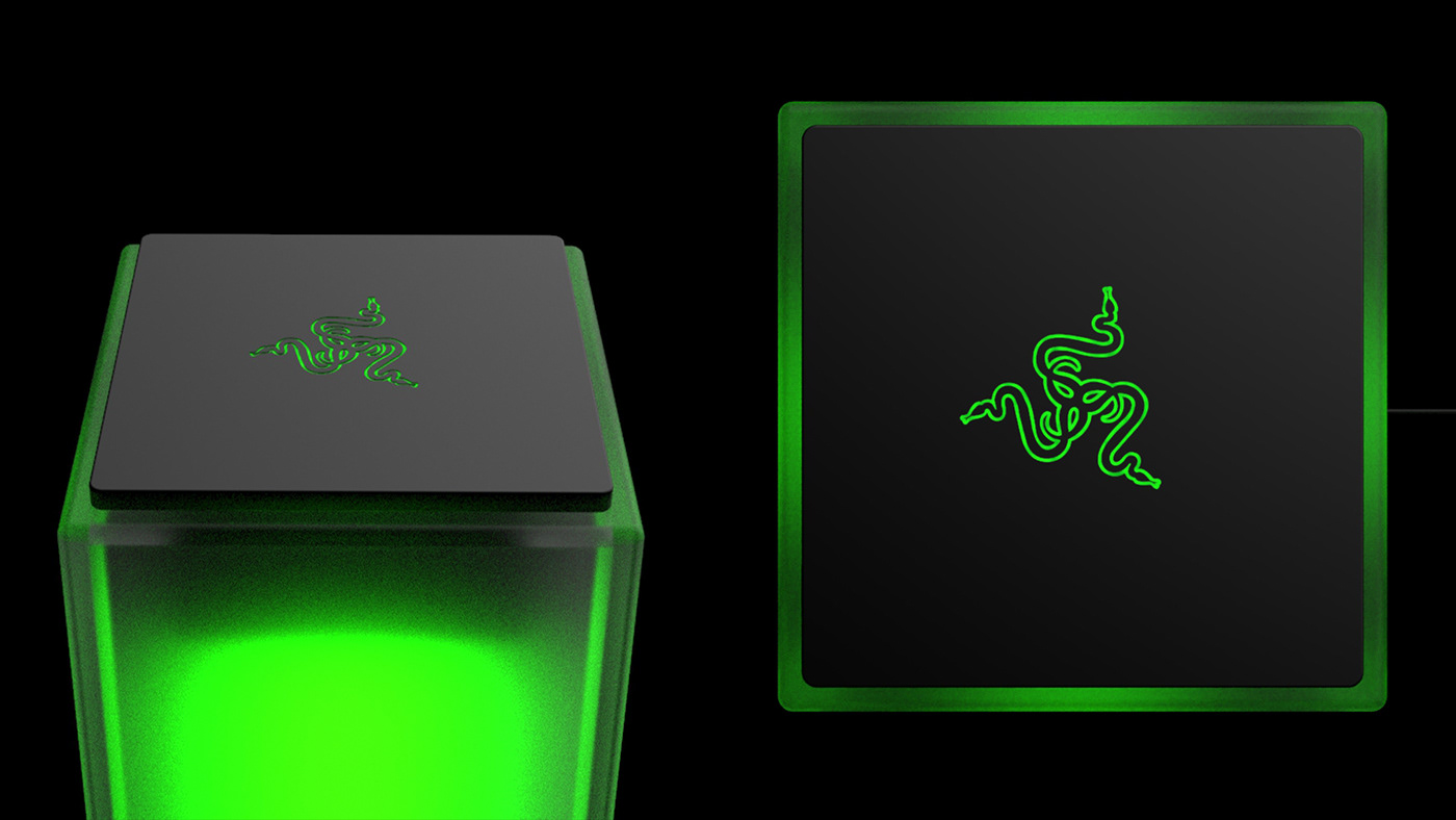 colour，Floor lamp，environment，