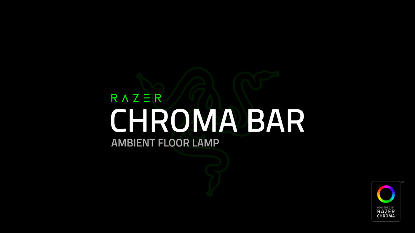 colour，Floor lamp，environment，