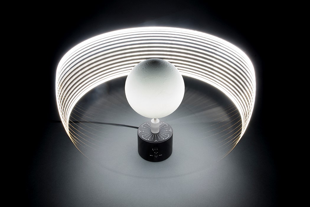 dried food，data，Home Furnishing，share，lamps and lanterns，