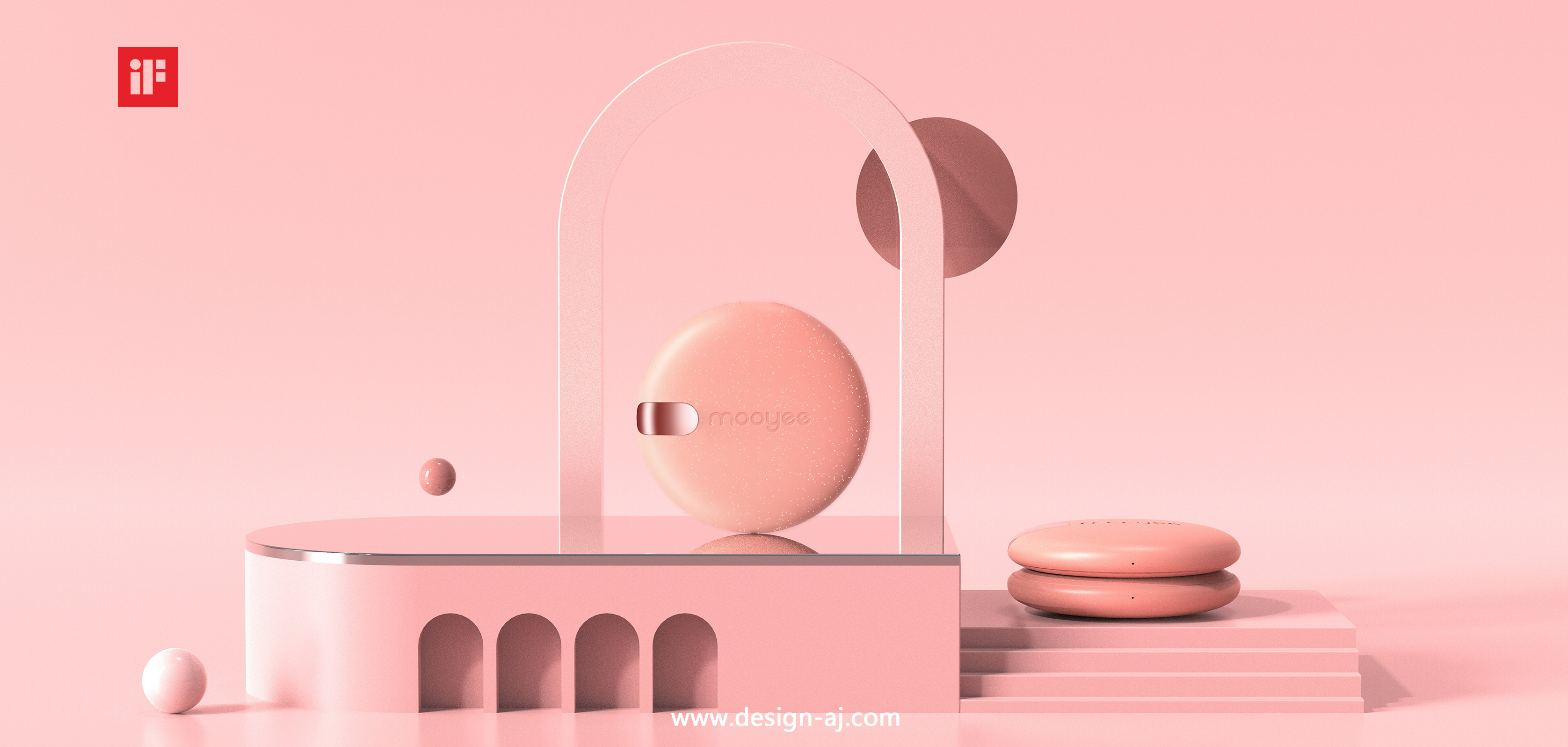 Massager，Female products，Intelligent products，Beauty products，Beauty products，Medical products，Aijia industrial design，Industrial design company，