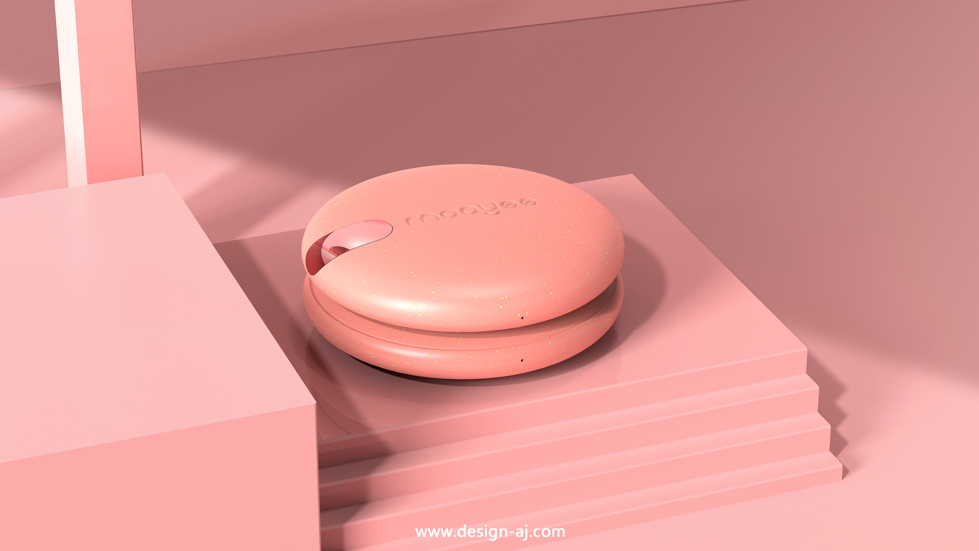 Massager，Female products，Intelligent products，Beauty products，Beauty products，Medical products，Aijia industrial design，Industrial design company，