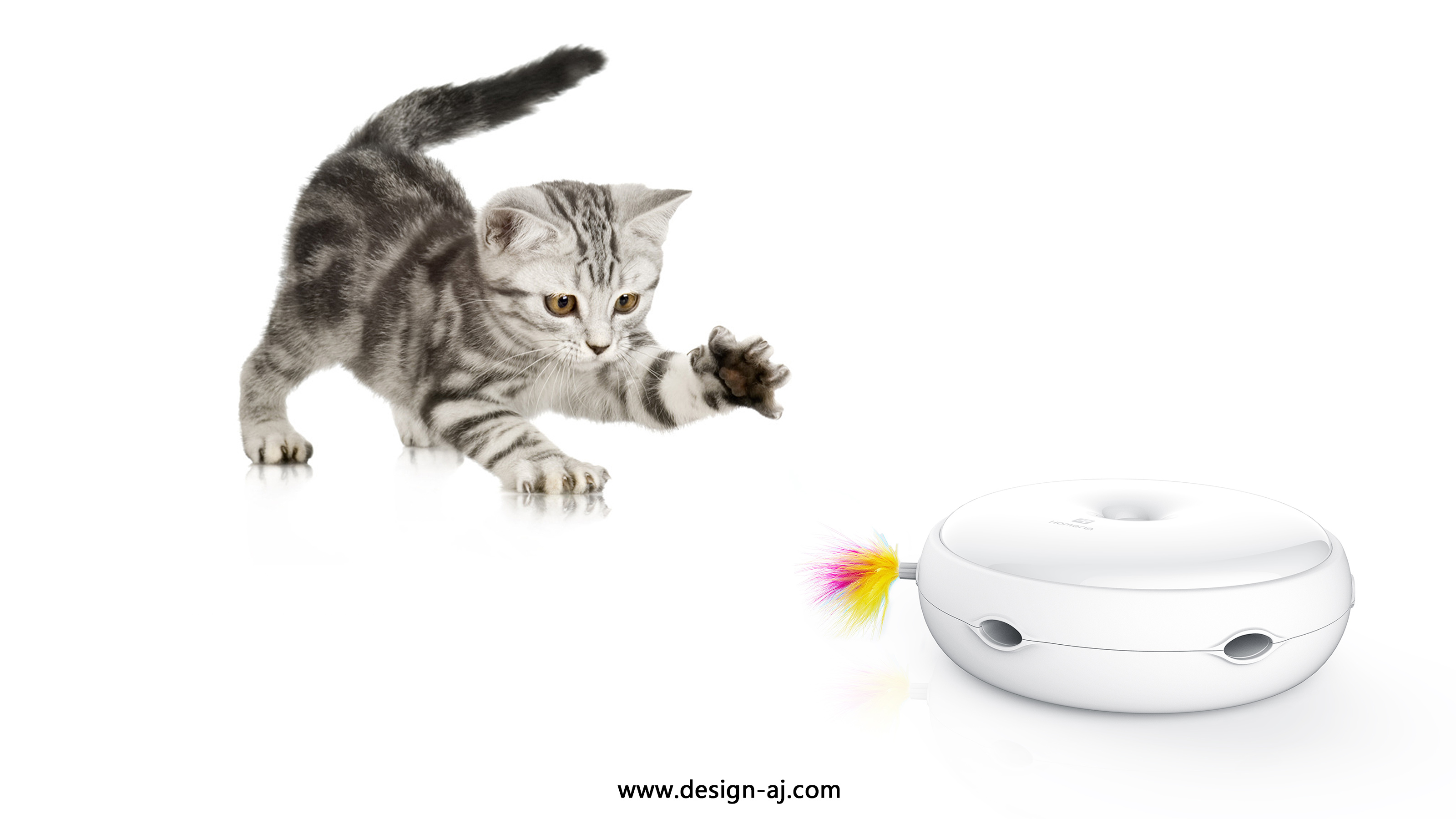 Pet products，Toys，Litter Basin，Intelligent products，Appearance design，Aijia industrial design，industrial design，Product rendering，