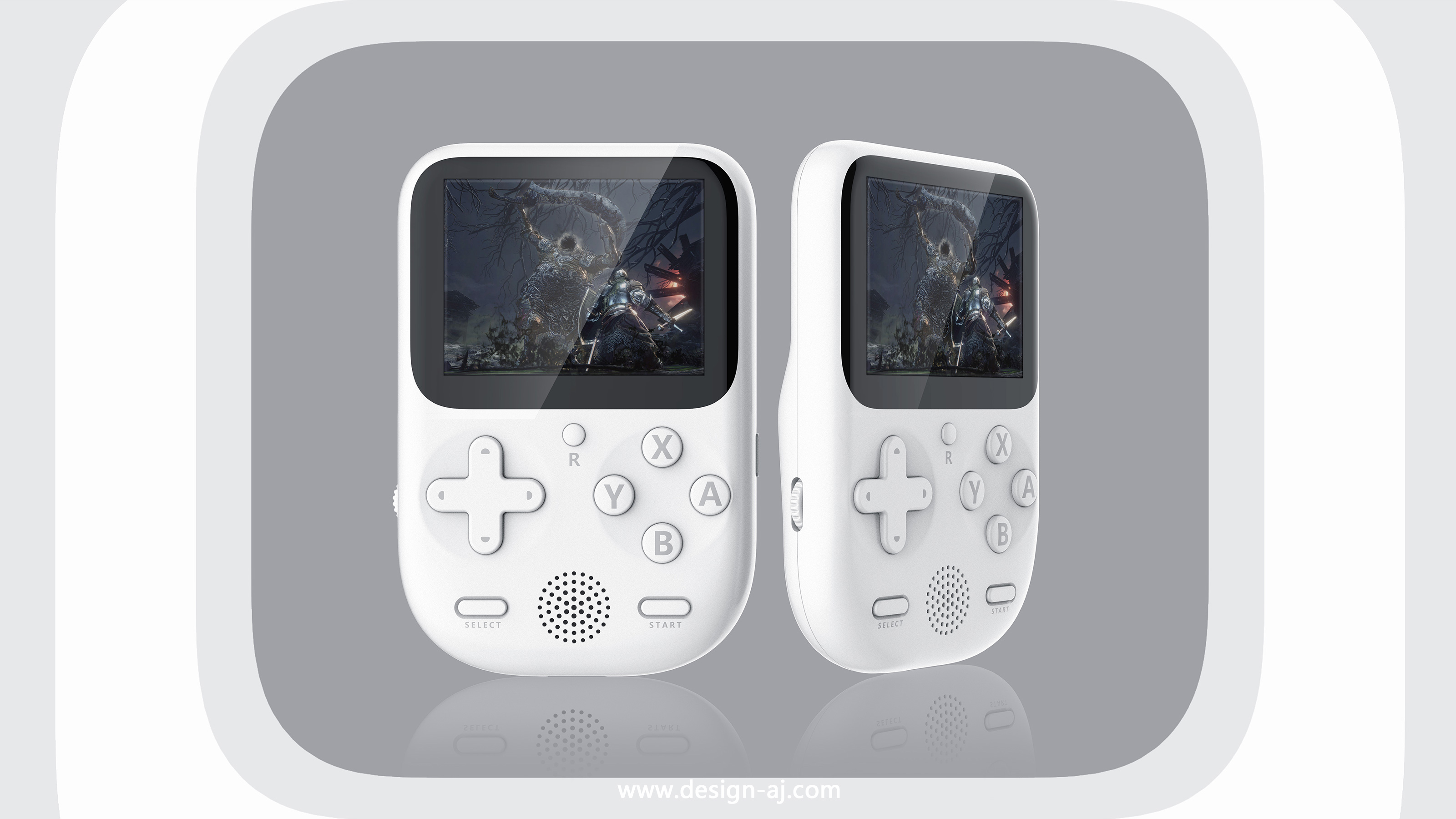 Aijia industrial design，ps，Design company，product design，recreational machines，electronic product，Intelligent products，Electronics，