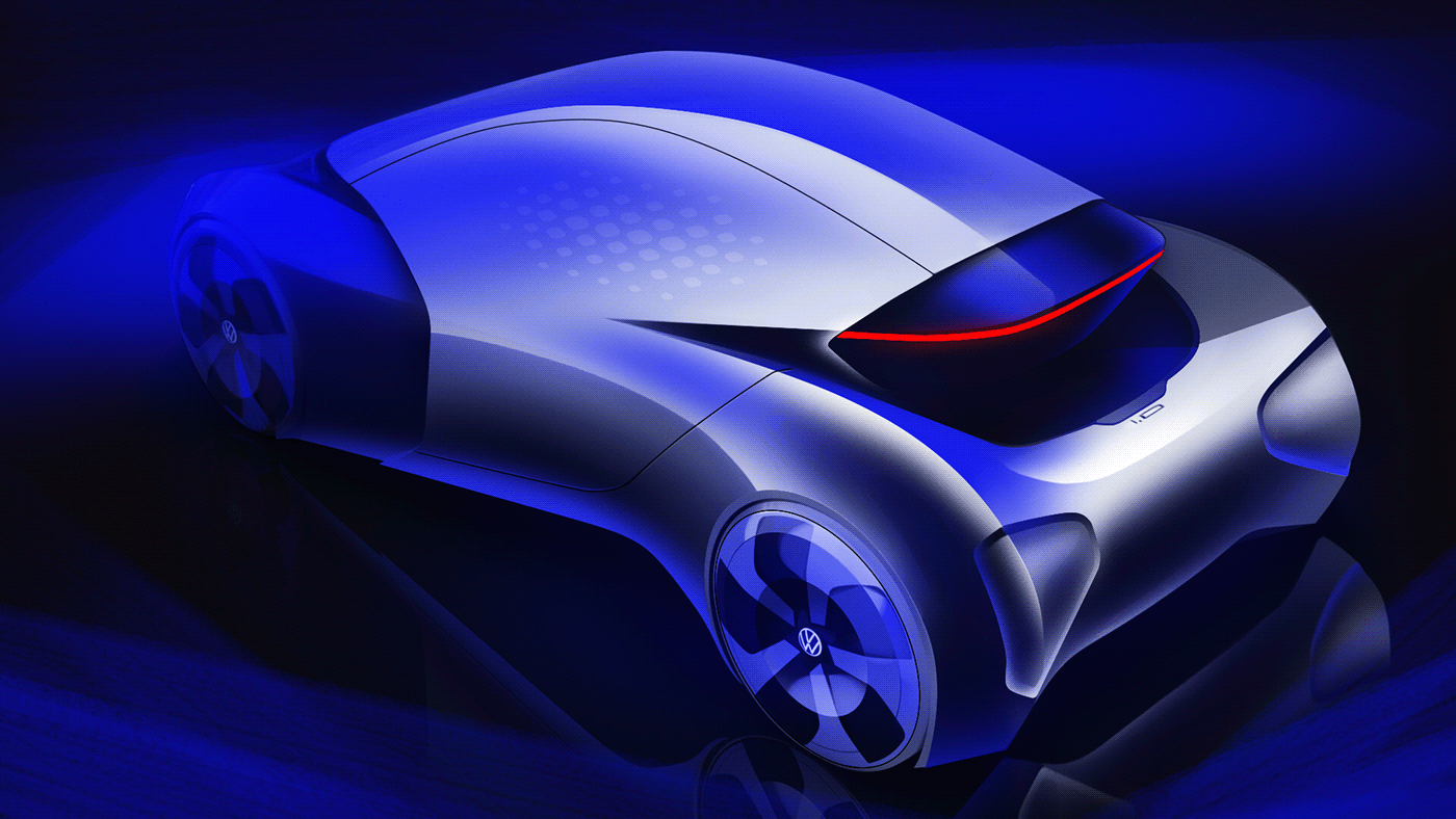 public，environment，Air purification，