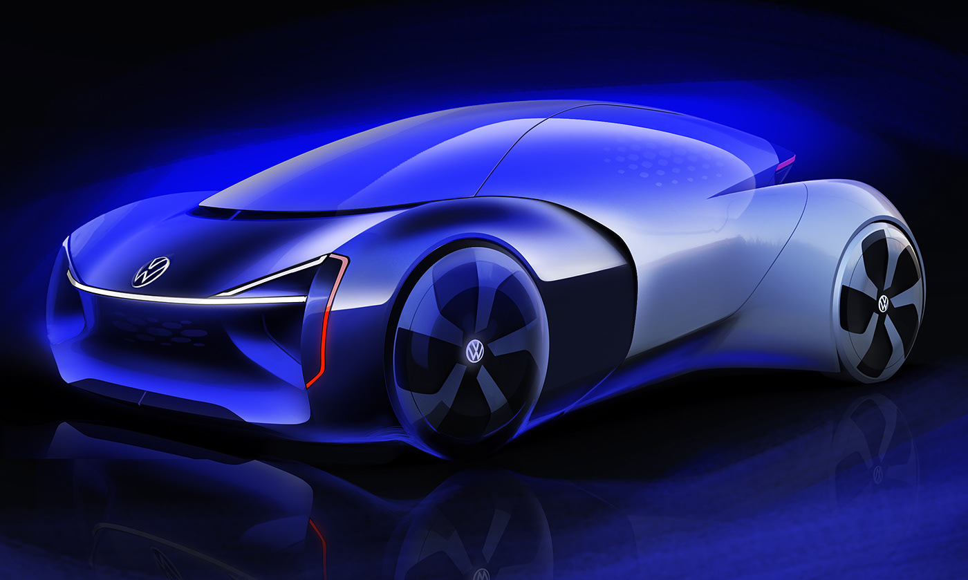 public，environment，Air purification，