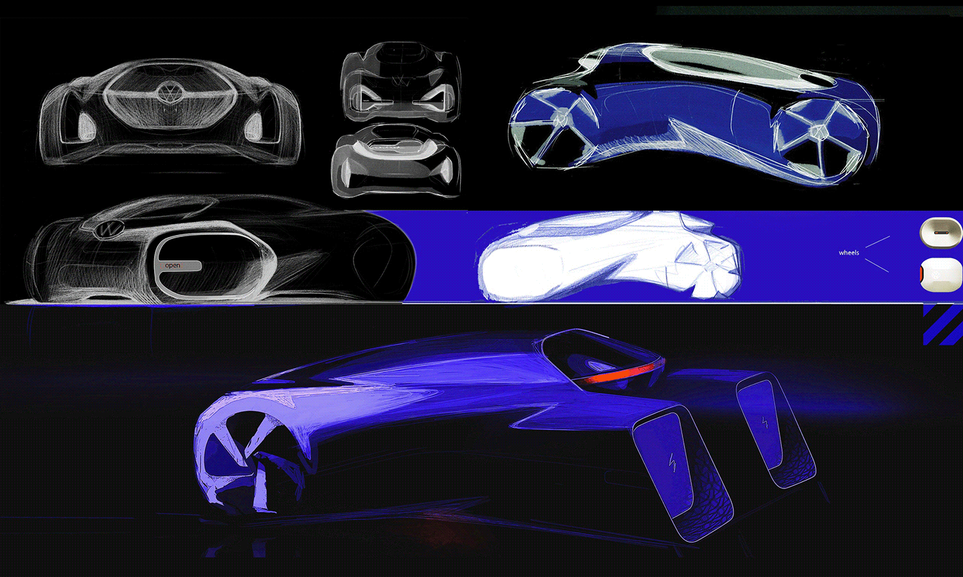 public，environment，Air purification，