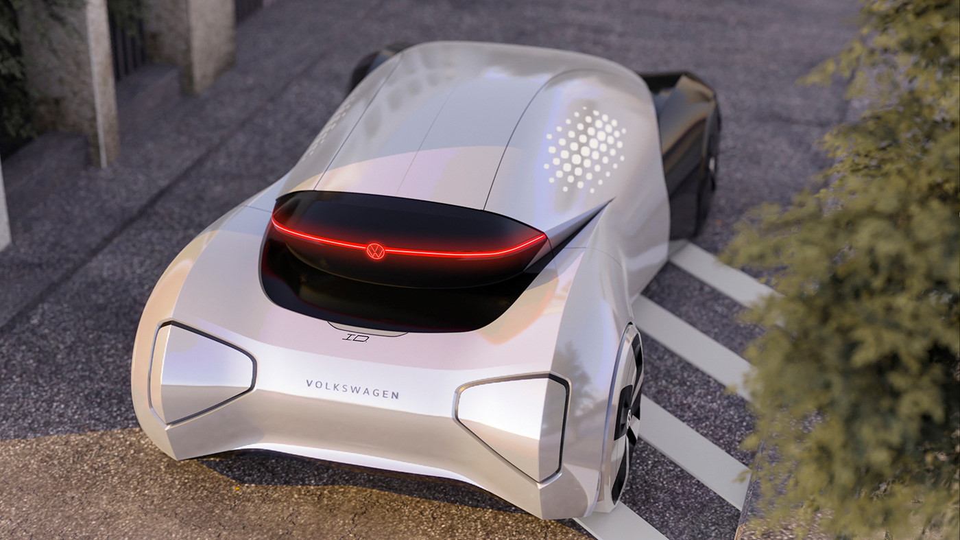 public，environment，Air purification，