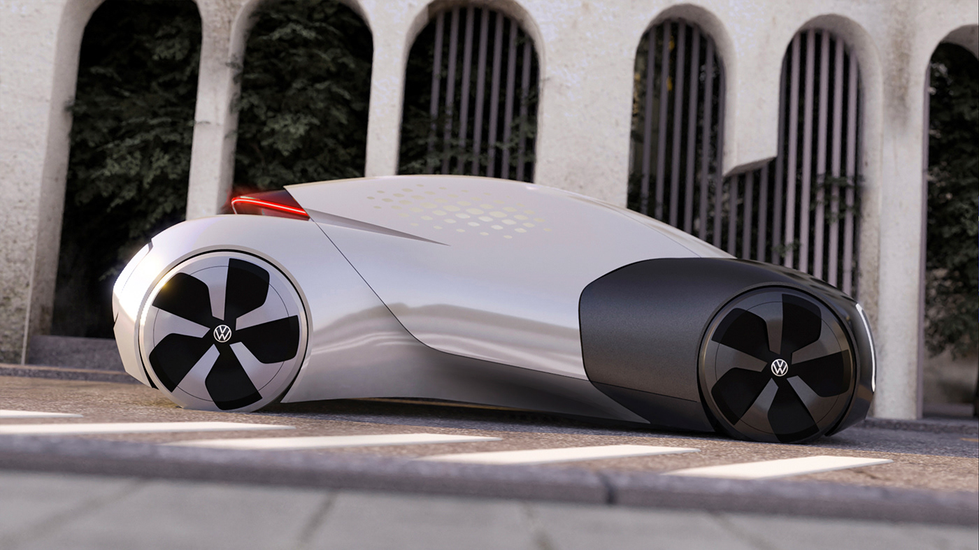 public，environment，Air purification，