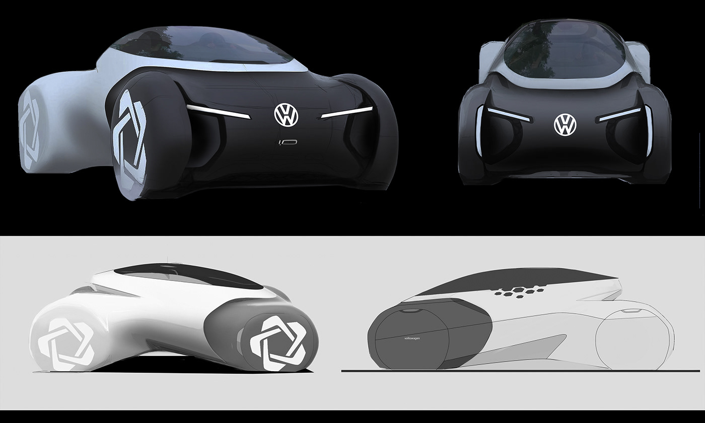 public，environment，Air purification，