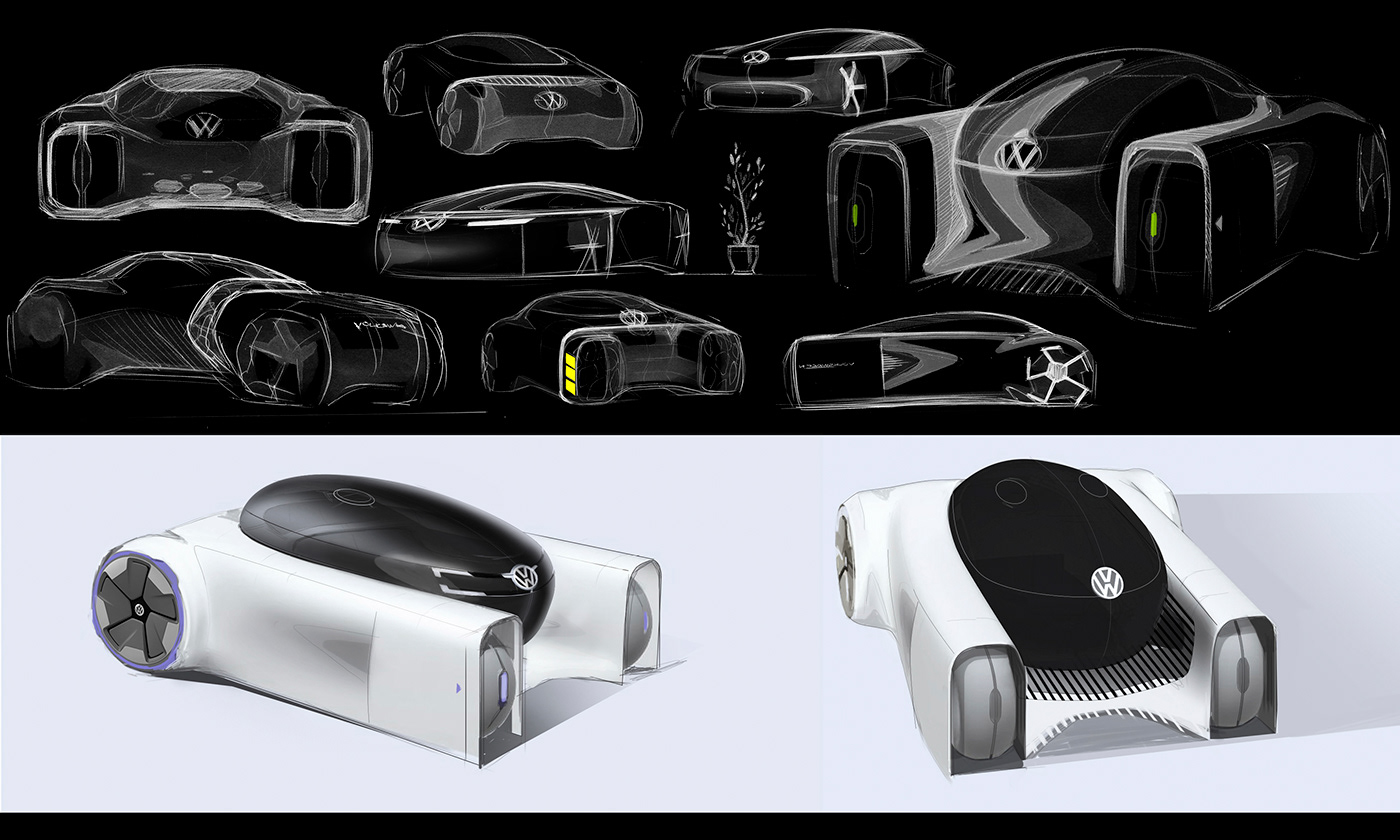 public，environment，Air purification，