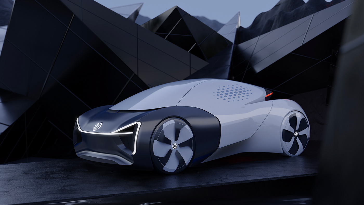 public，environment，Air purification，