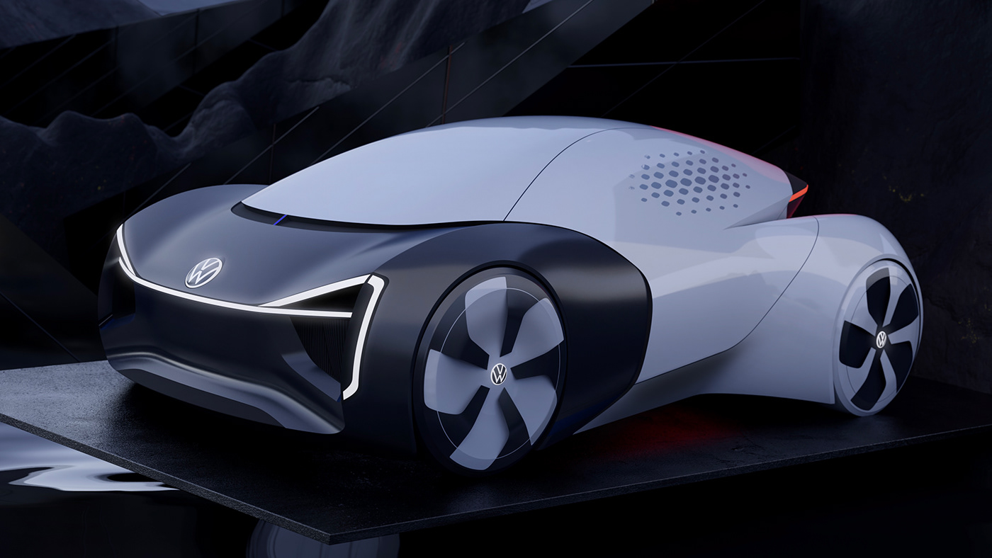 public，environment，Air purification，