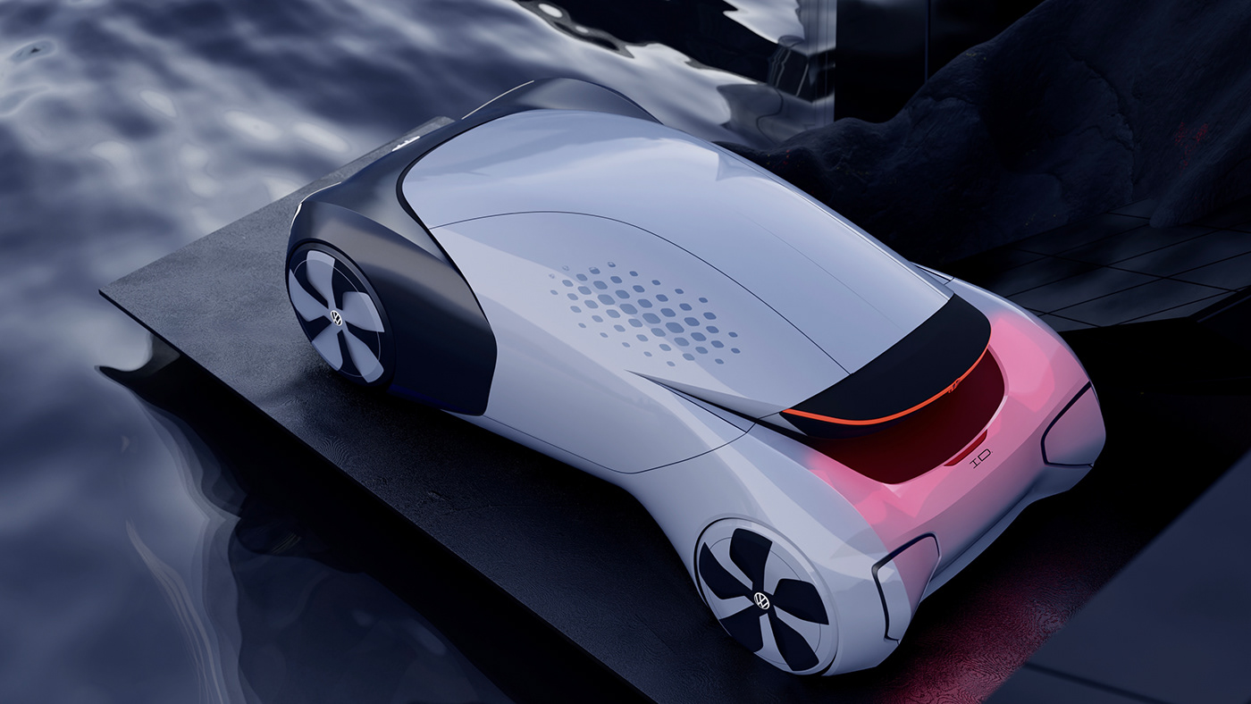 public，environment，Air purification，