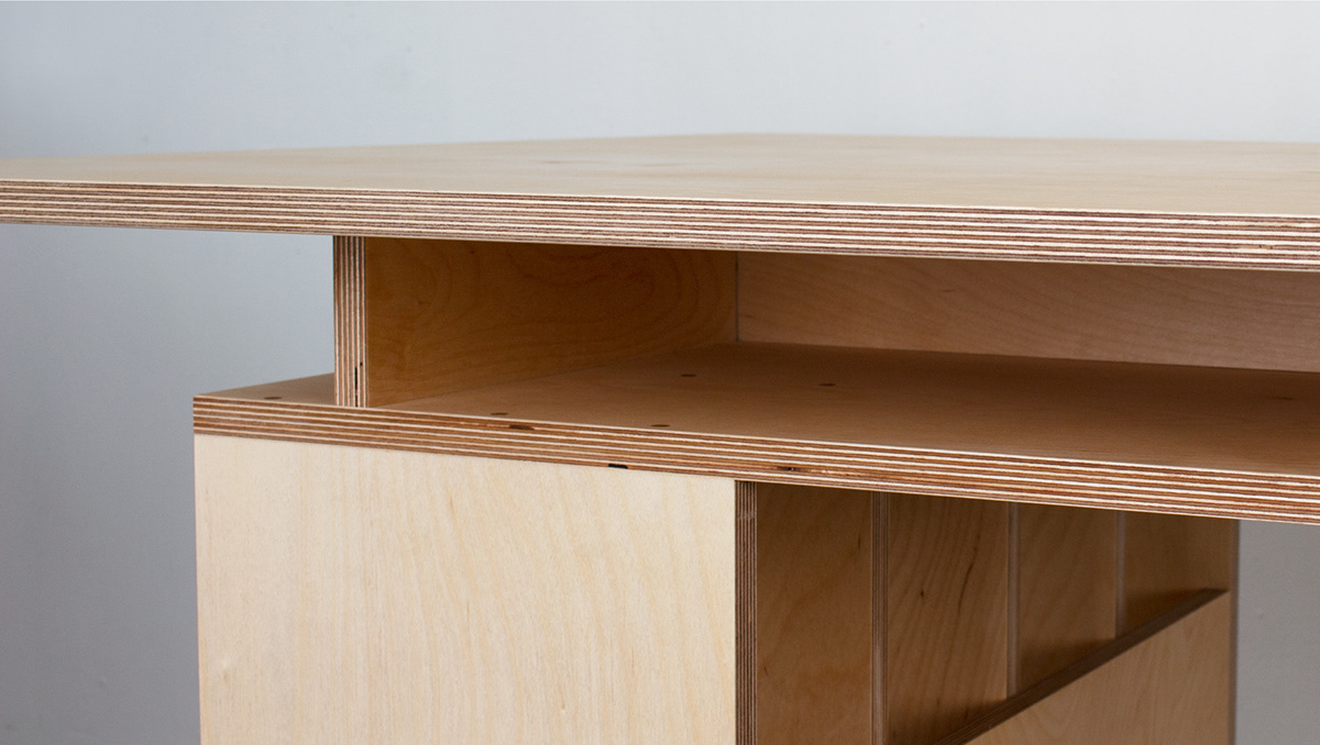 Shelf，Table，storage，bookshelf，Receive，