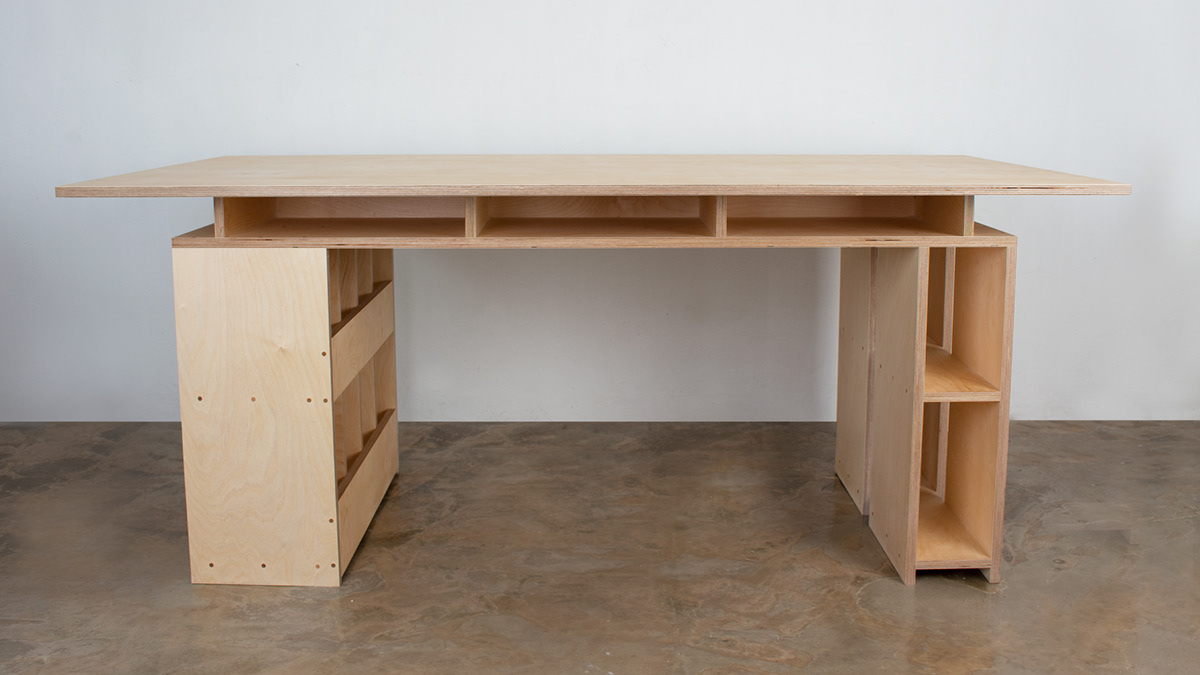 Shelf，Table，storage，bookshelf，Receive，