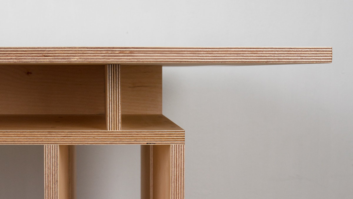 Shelf，Table，storage，bookshelf，Receive，