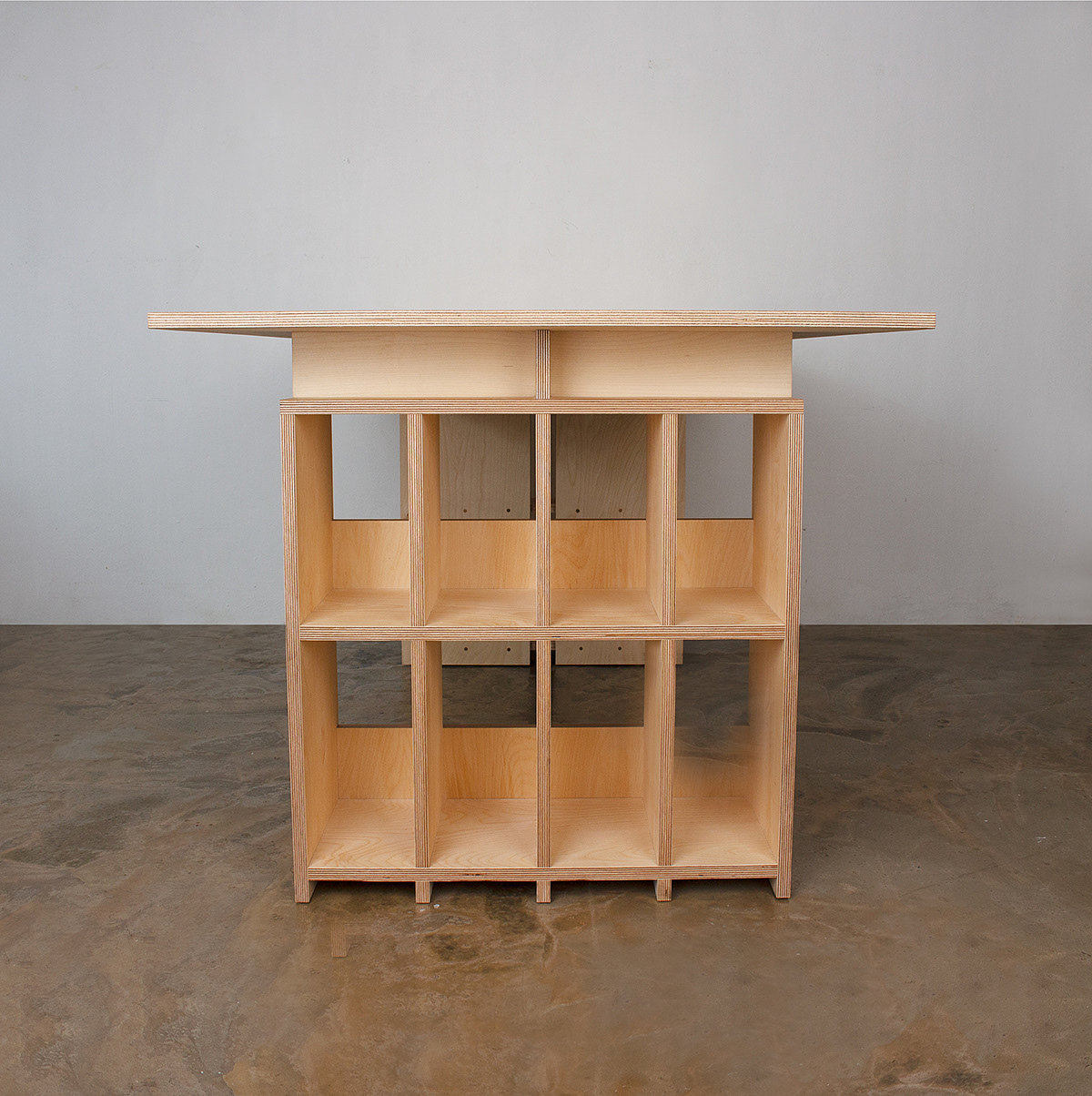 Shelf，Table，storage，bookshelf，Receive，
