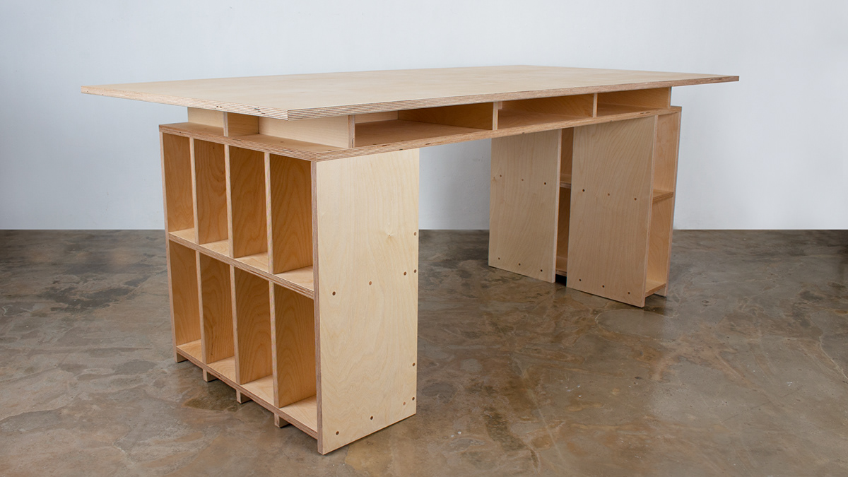 Shelf，Table，storage，bookshelf，Receive，