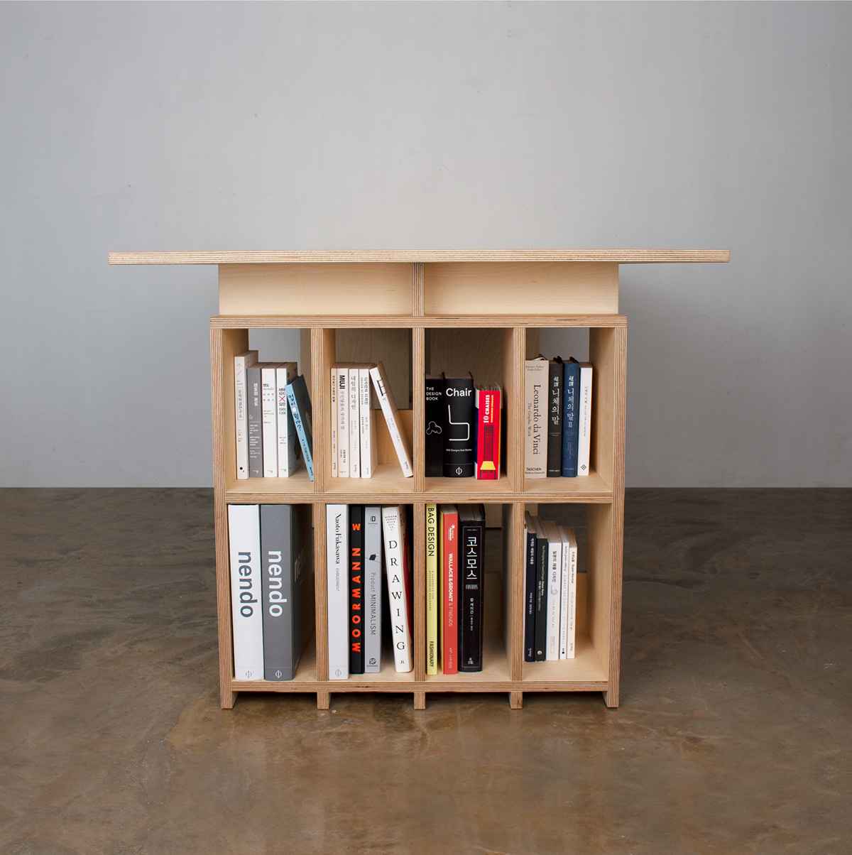 Shelf，Table，storage，bookshelf，Receive，