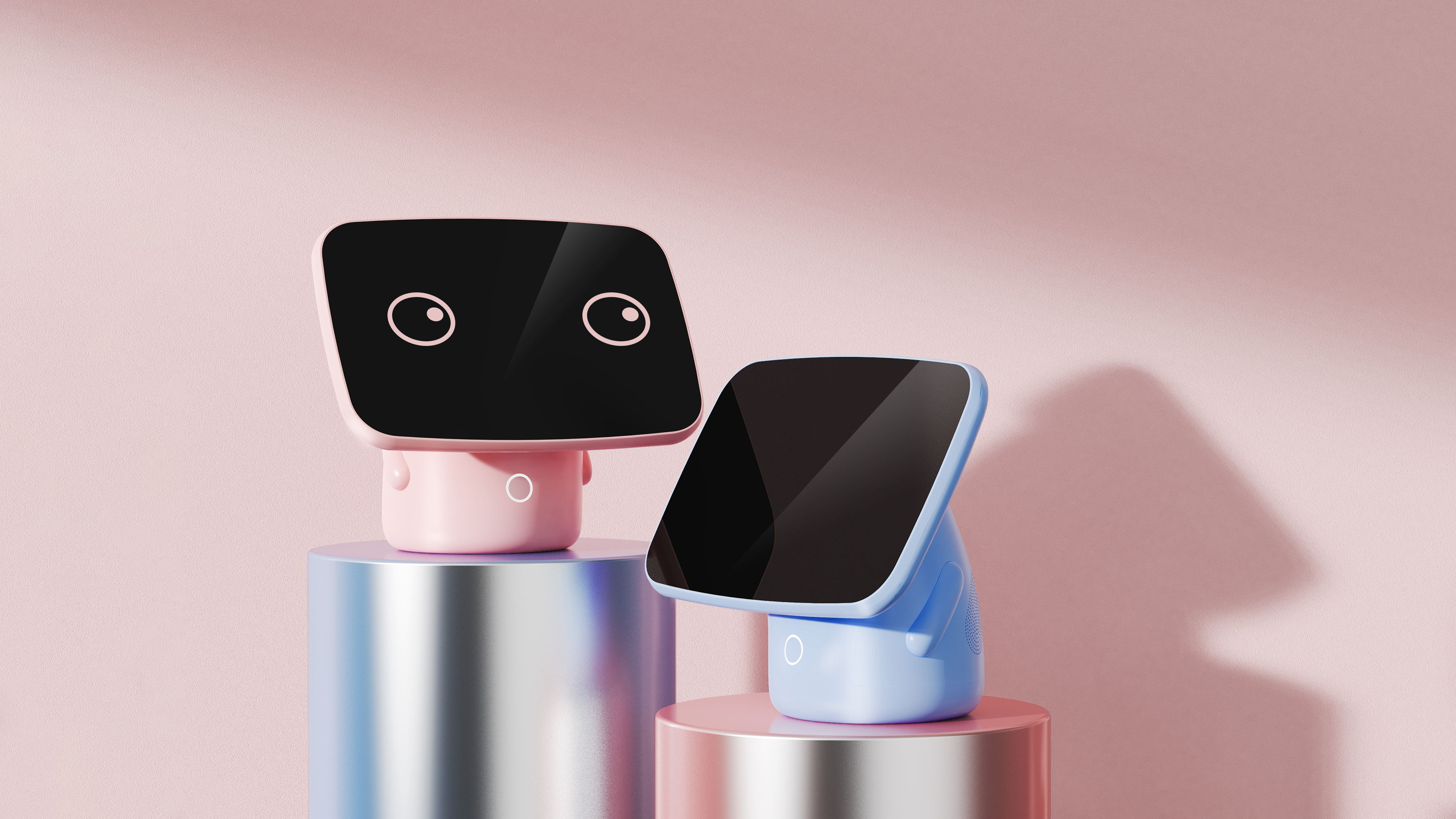 Intelligent education，industrial design，product design，children，education，