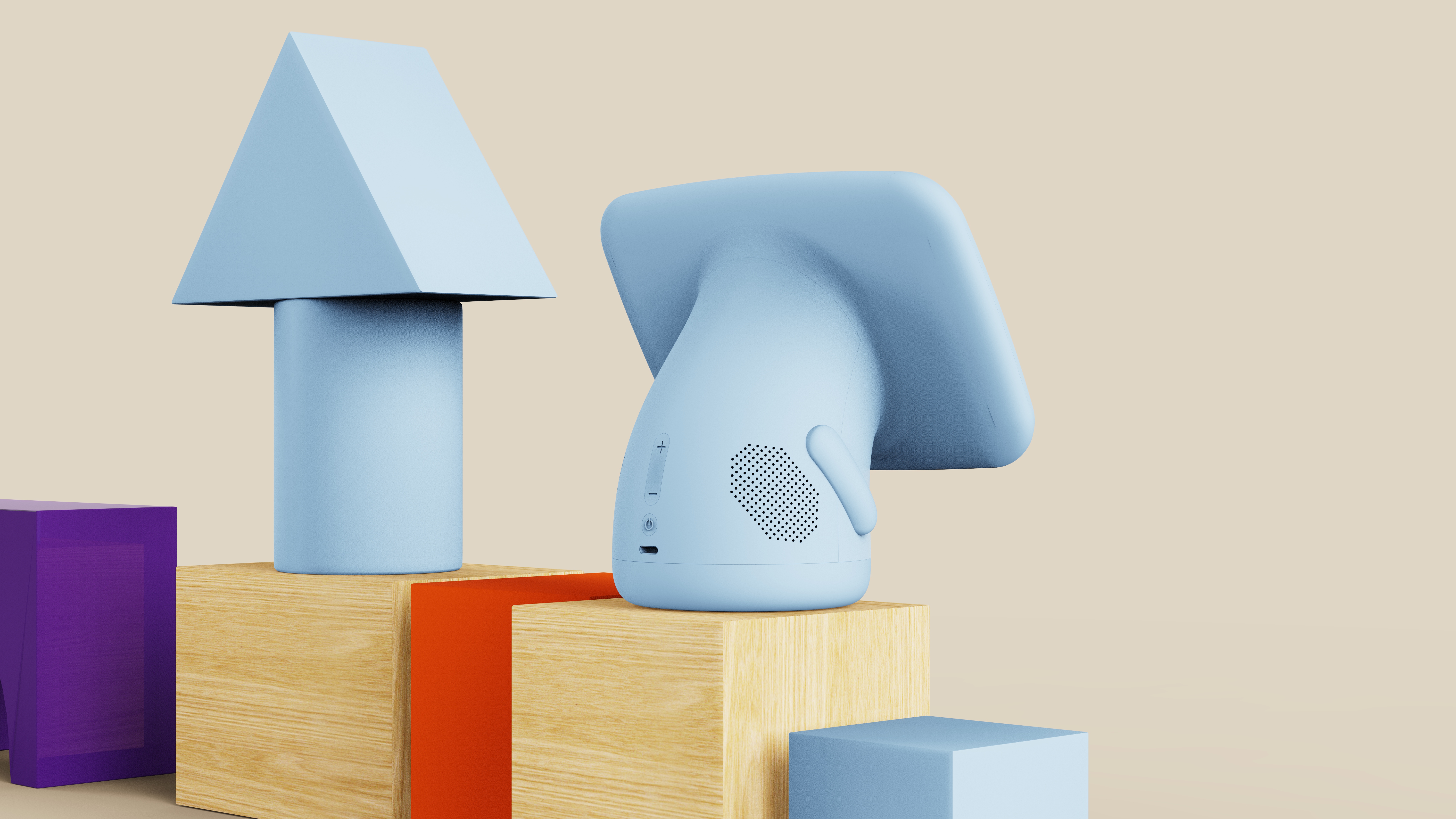 Intelligent education，industrial design，product design，children，education，