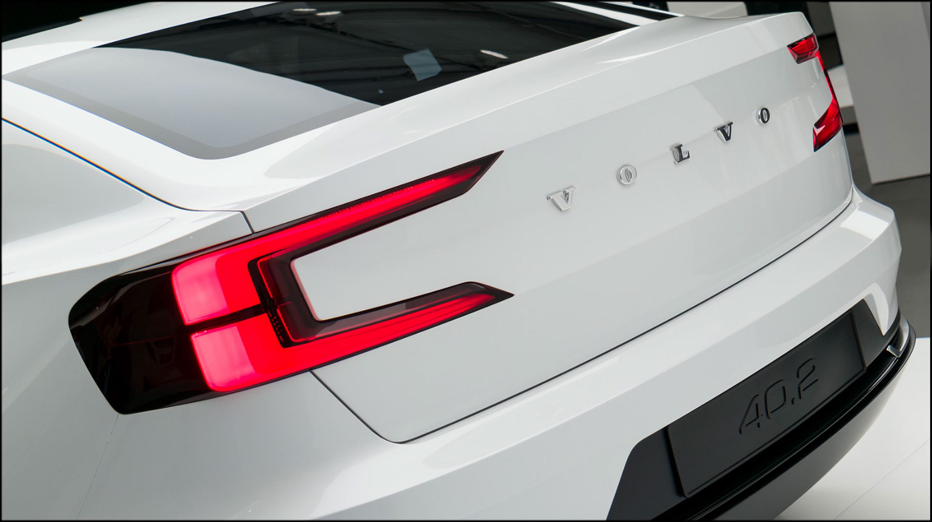 Volvo，Concept car，Automobile design，Render，