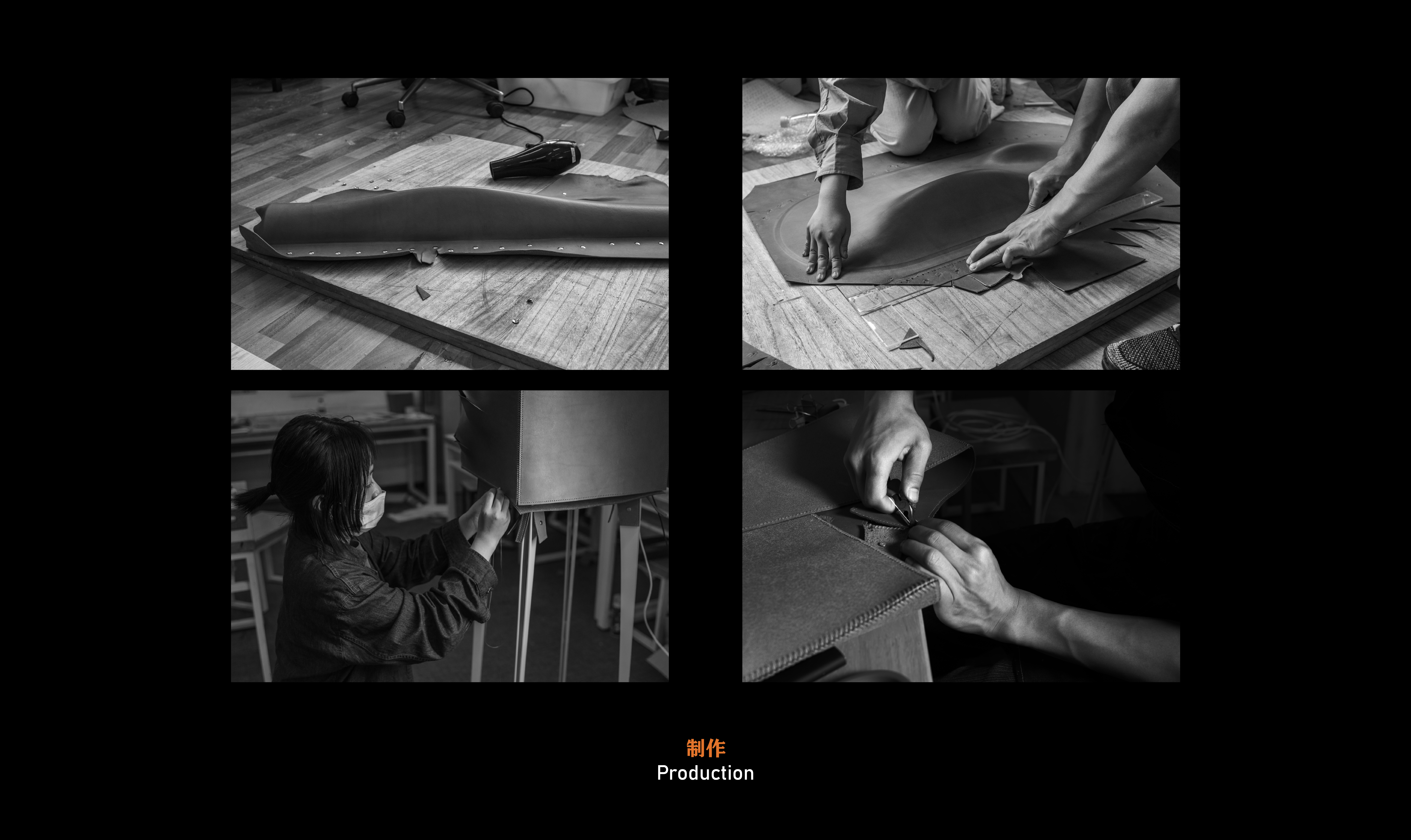 Speculative design, criticism, consumerism, graduation design, products，