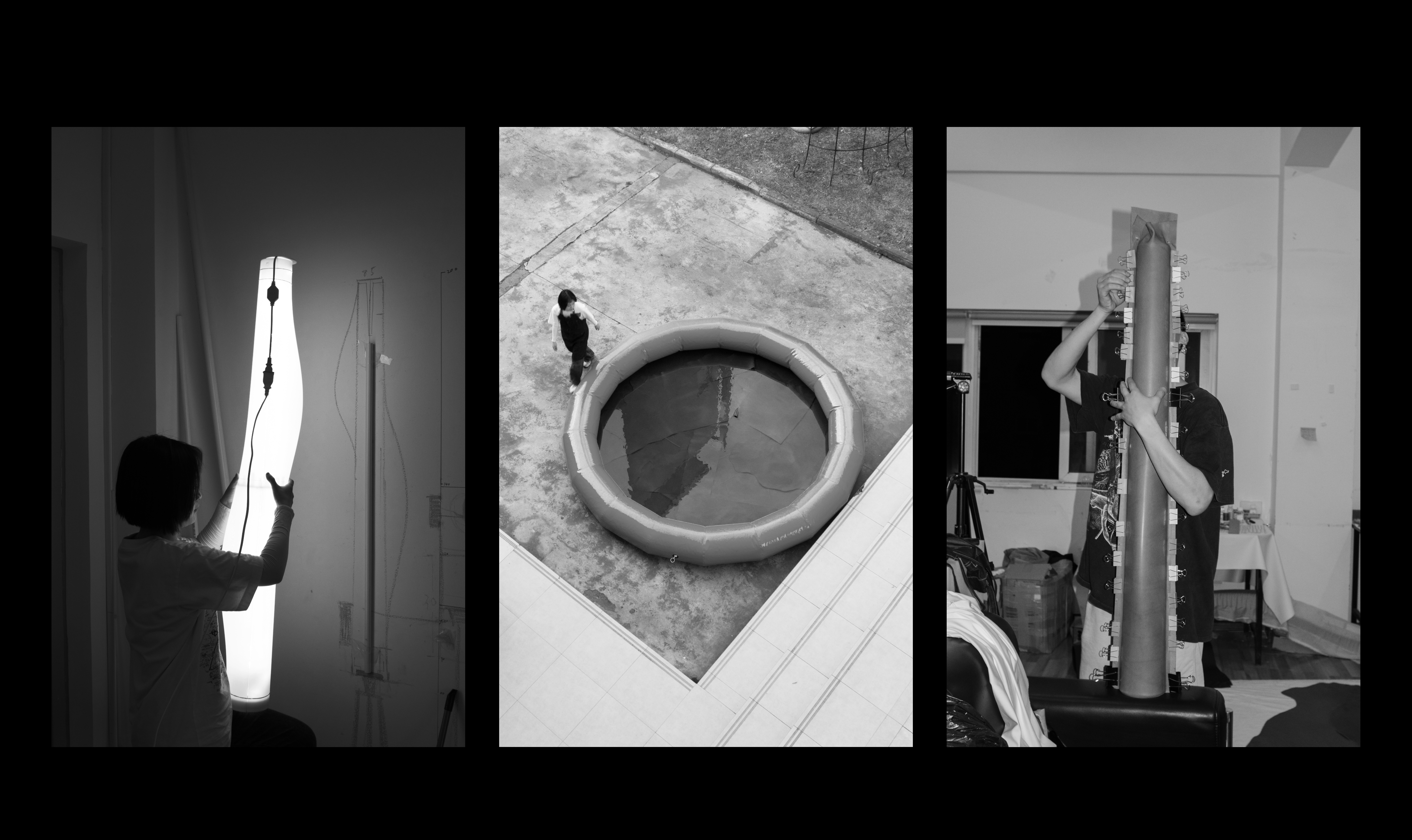 Speculative design, criticism, consumerism, graduation design, products，