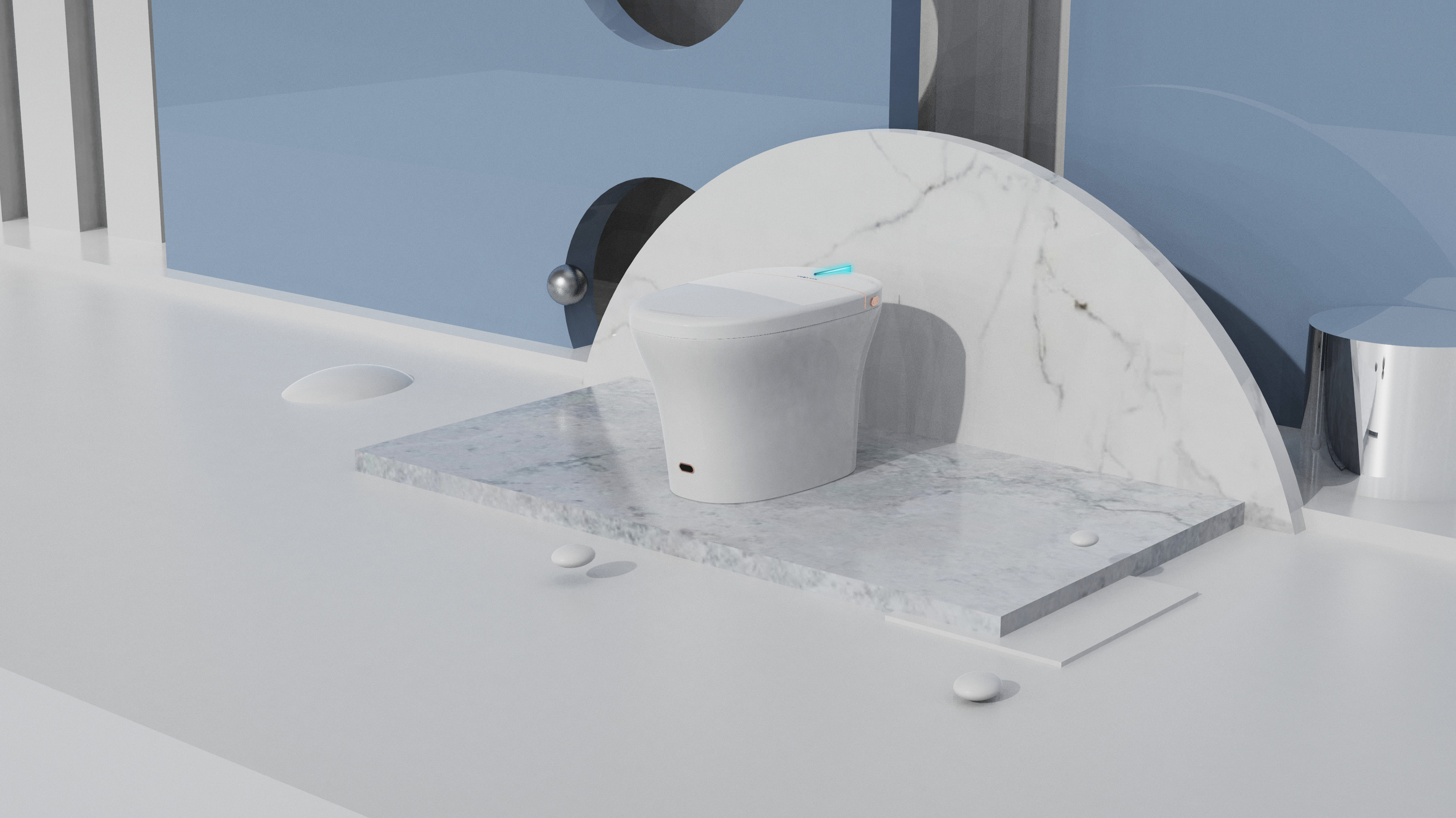 You are light, you are electricity, you are the only myth，