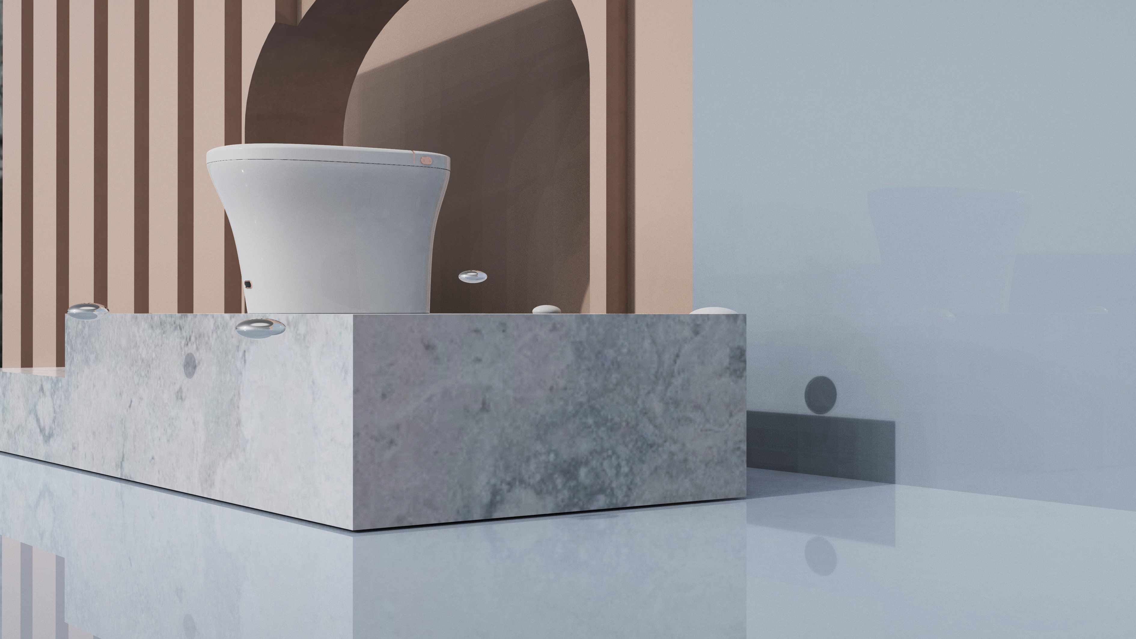 You are light, you are electricity, you are the only myth，