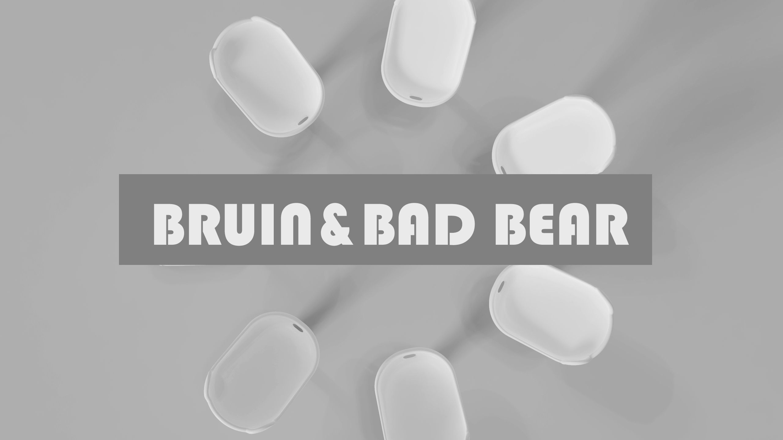 Soap box design，Home design，product design，Appearance design，Commodity Design，Daily necessities design，Creative design，industrial design，