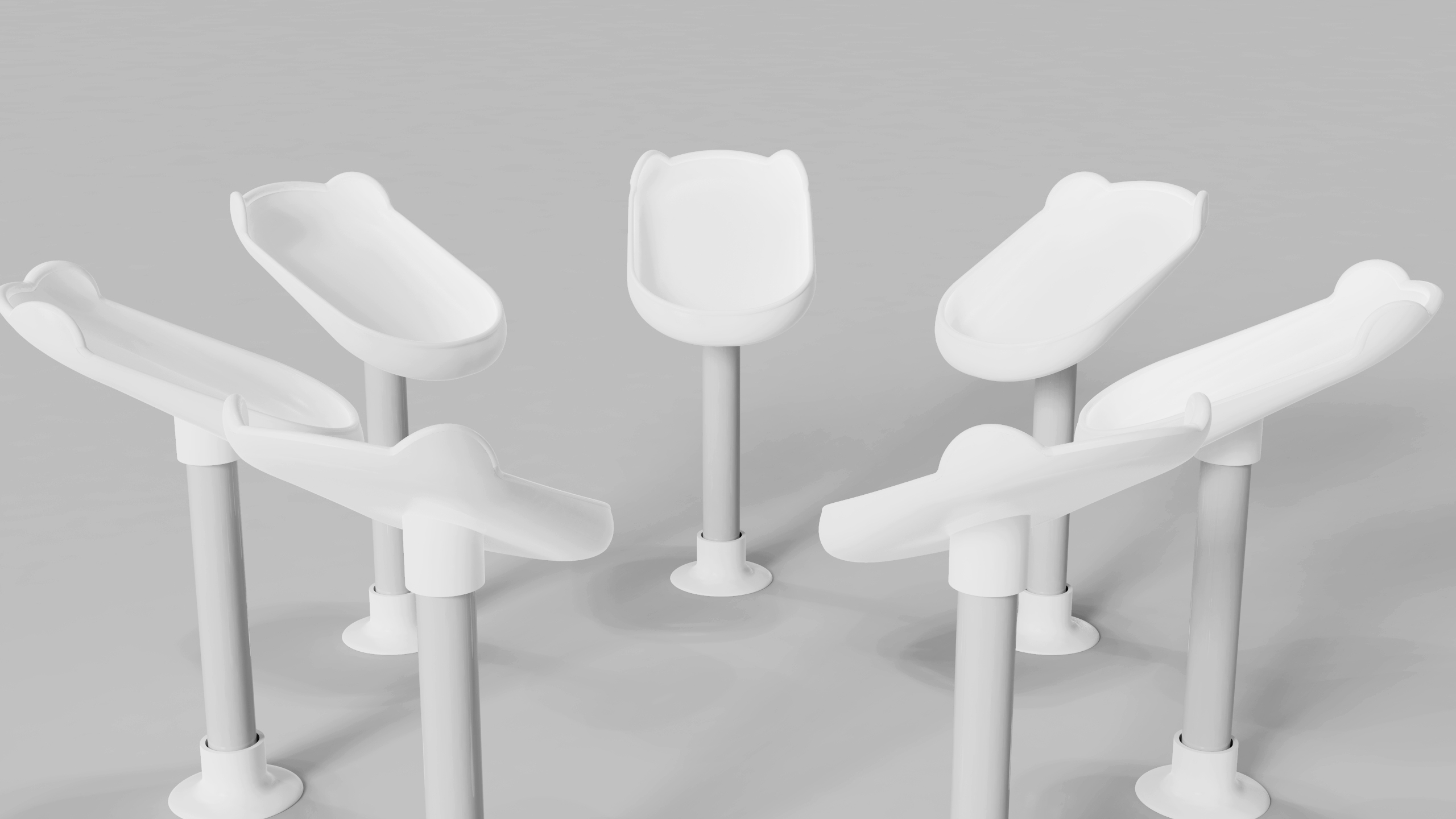 Soap box design，Home design，product design，Appearance design，Commodity Design，Daily necessities design，Creative design，industrial design，