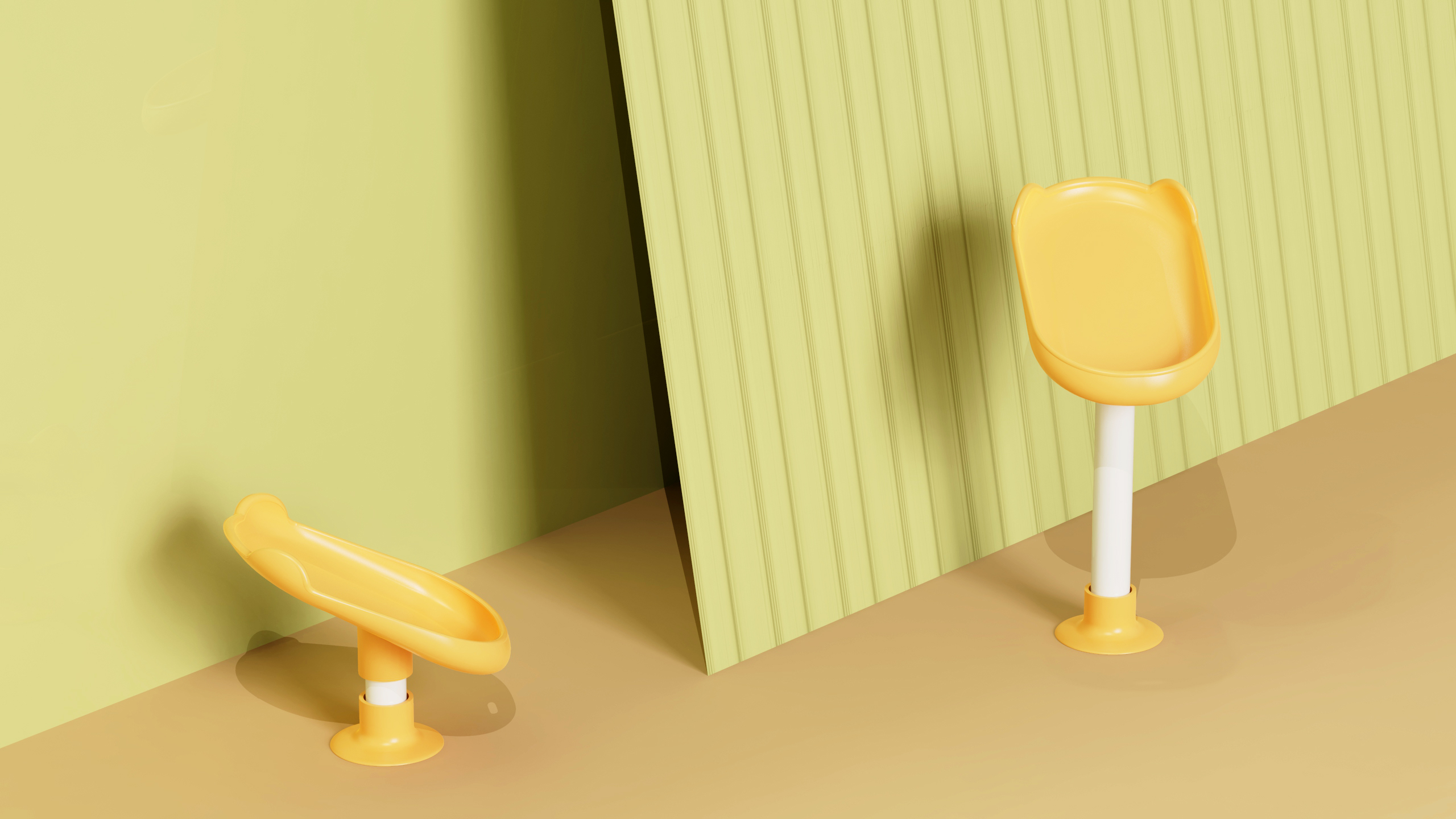 Soap box design，Home design，product design，Appearance design，Commodity Design，Daily necessities design，Creative design，industrial design，