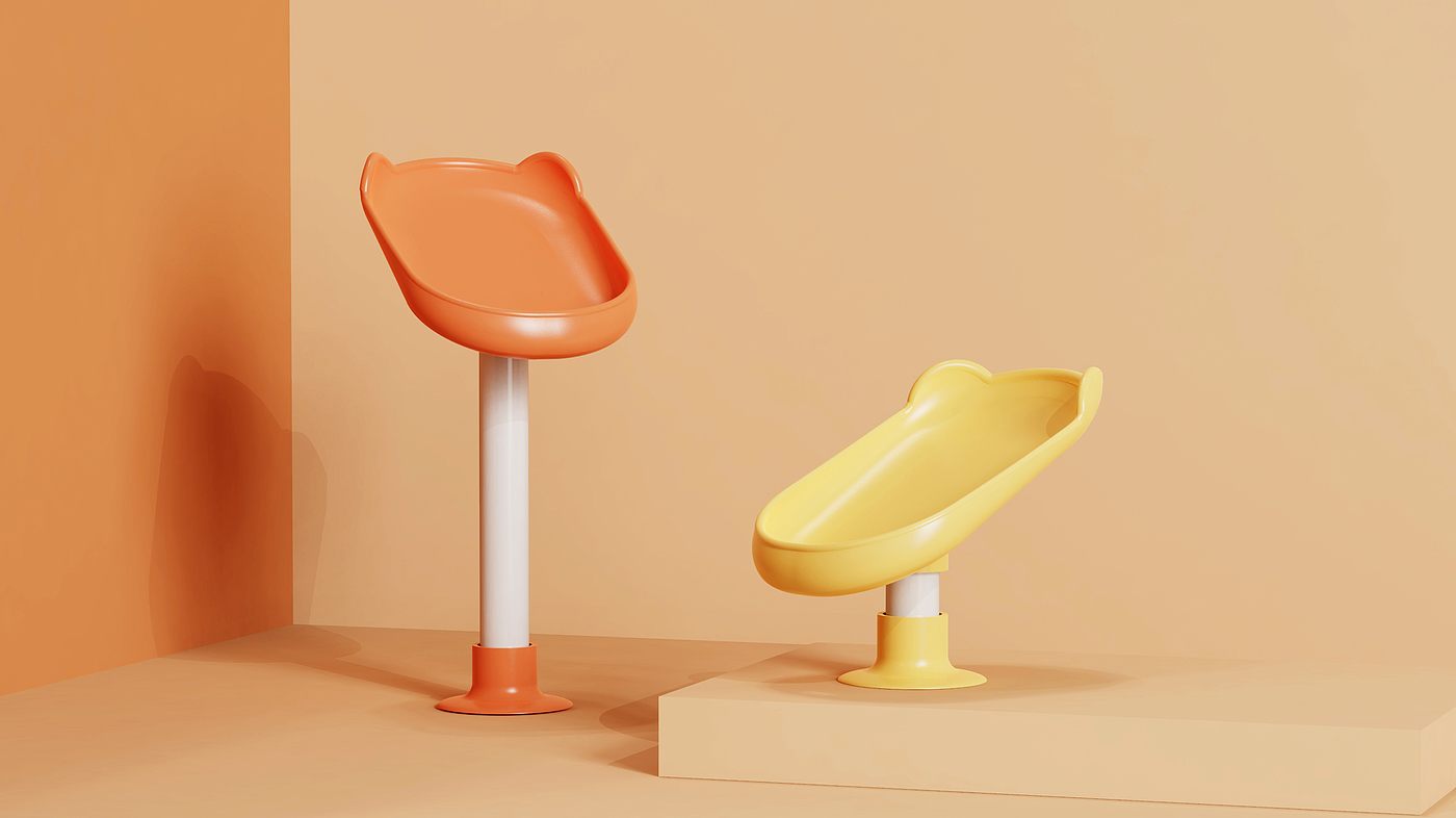 Soap box design，Home design，product design，Appearance design，Commodity Design，Daily necessities design，Creative design，industrial design，