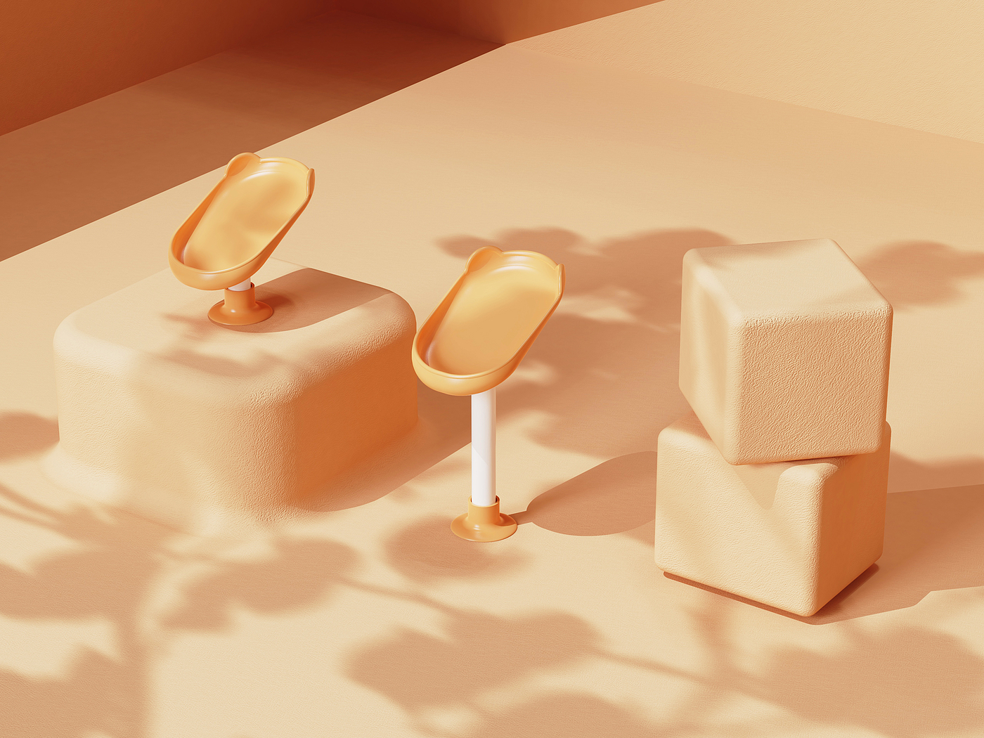 Soap box design，Home design，product design，Appearance design，Commodity Design，Daily necessities design，Creative design，industrial design，