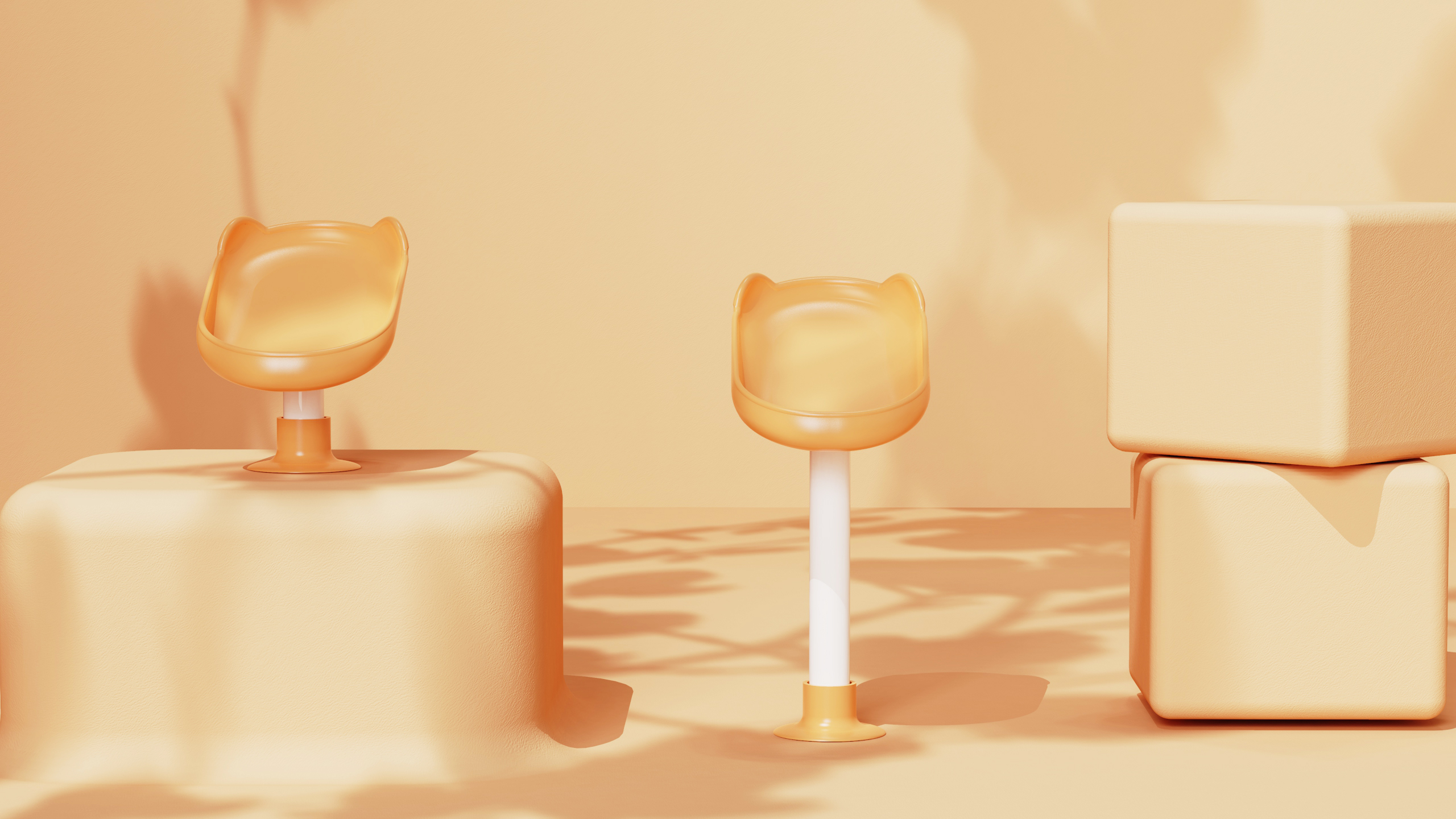 Soap box design，Home design，product design，Appearance design，Commodity Design，Daily necessities design，Creative design，industrial design，