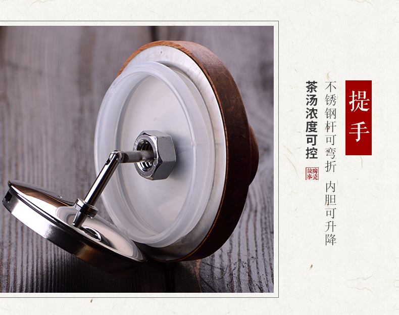 teapot，convenient，