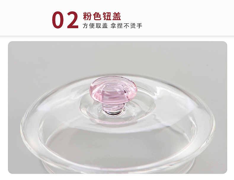 glass，Water cup，goddess，cherry blossoms，office，