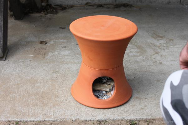 Design，practical，lighting，heater，Water bag，