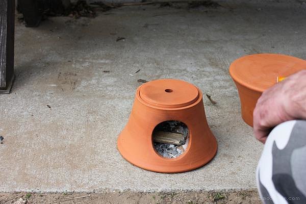 Design，practical，lighting，heater，Water bag，