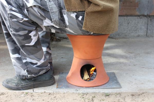 Design，practical，lighting，heater，Water bag，