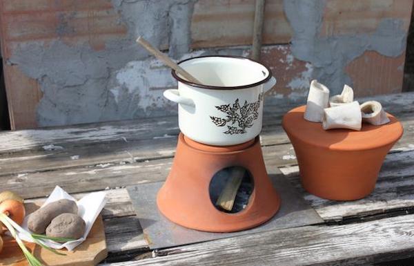 Design，practical，lighting，heater，Water bag，