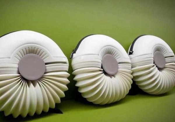 Design，practical，lighting，heater，Water bag，