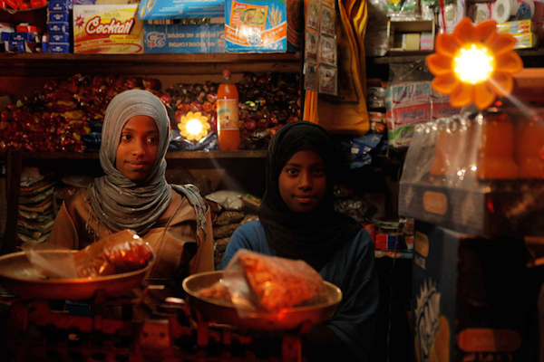 Design，practical，lighting，heater，Water bag，