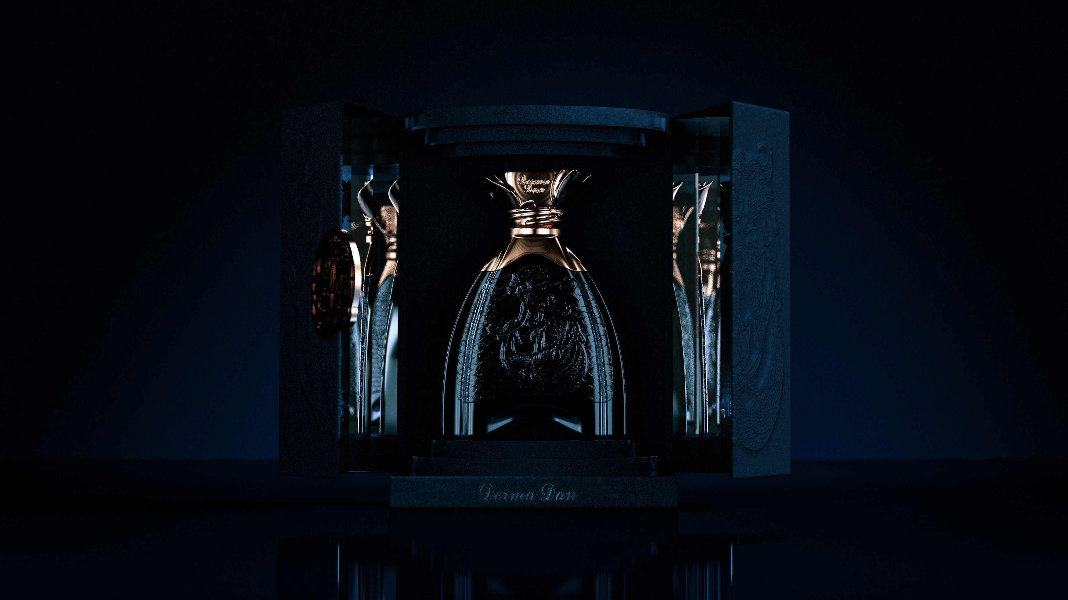 Modeling design，Render，product design，packing design，Bottle design，Product packaging，Product brand，chemicals for daily use，