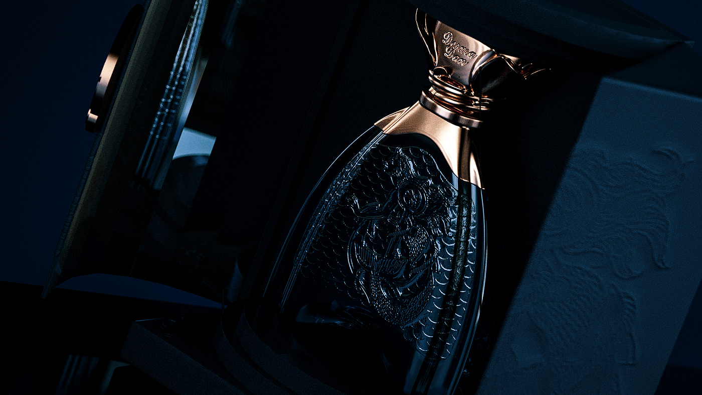 Modeling design，Render，product design，packing design，Bottle design，Product packaging，Product brand，chemicals for daily use，