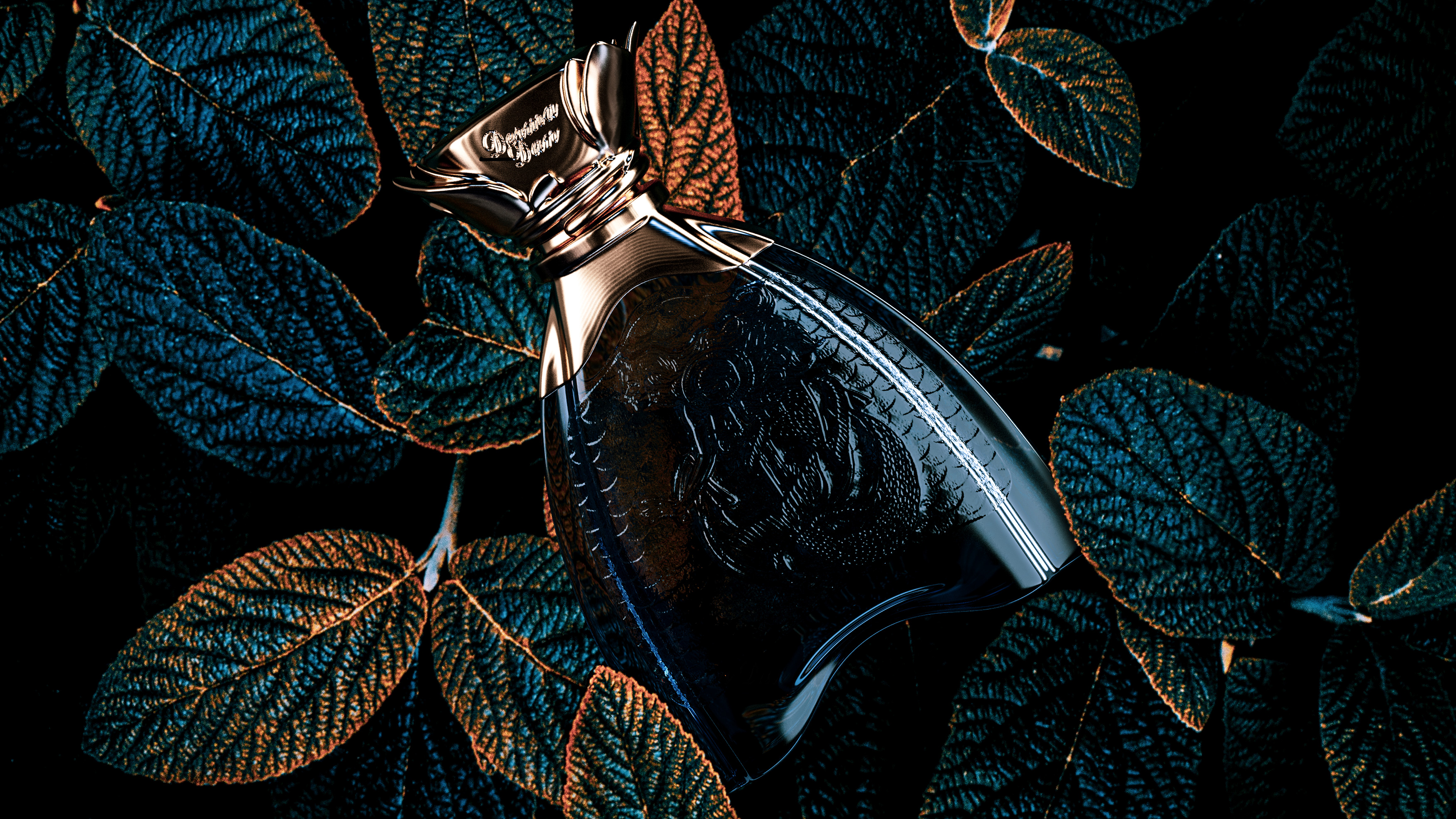 Modeling design，Render，product design，packing design，Bottle design，Product packaging，Product brand，chemicals for daily use，