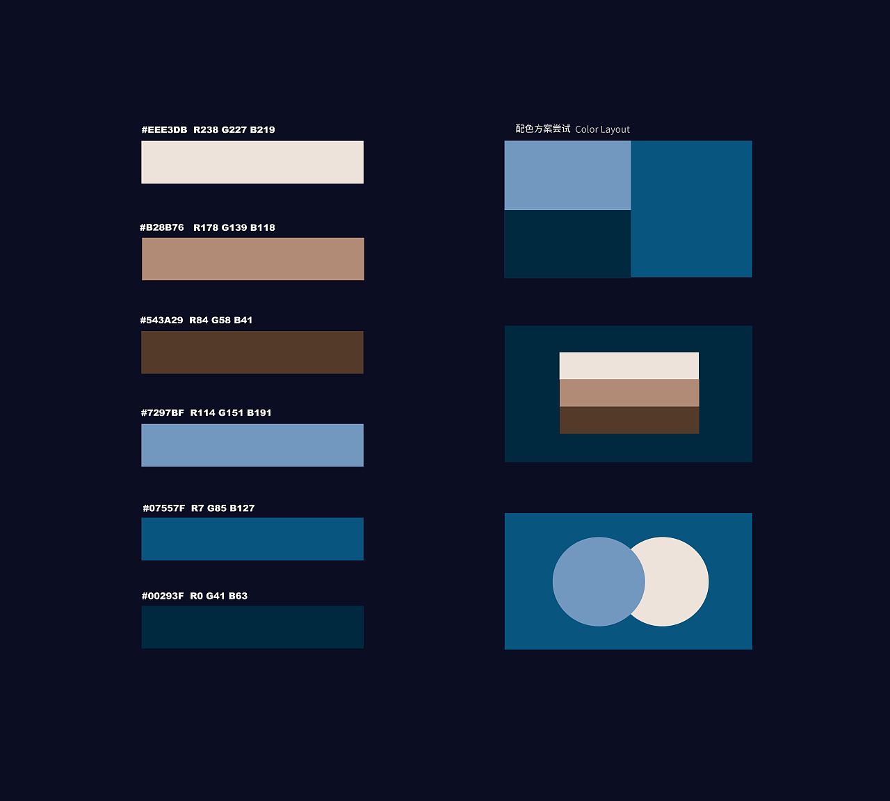 Modeling design，Render，product design，packing design，Bottle design，Product packaging，Product brand，chemicals for daily use，