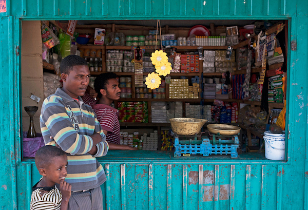 Design，practical，lighting，heater，Water bag，