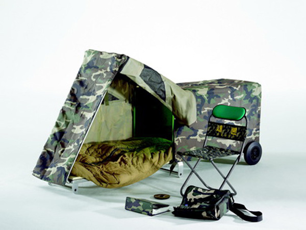 Design，practical，lighting，heater，Water bag，